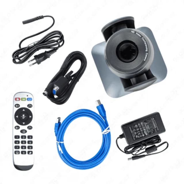 PTZ-камера SONY AGL-0312-U2S