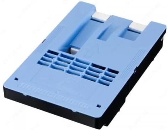 Памперс Canon Maintenance Cartridge MC10