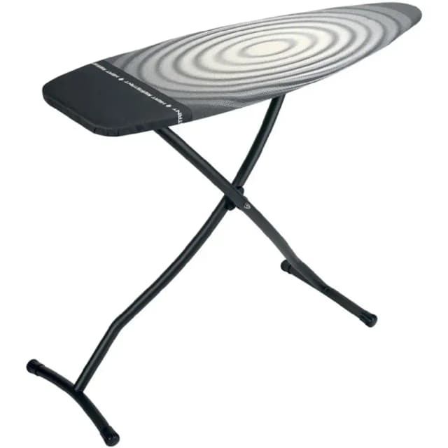 Dazmol taxtasi Brabantia Art 345647
