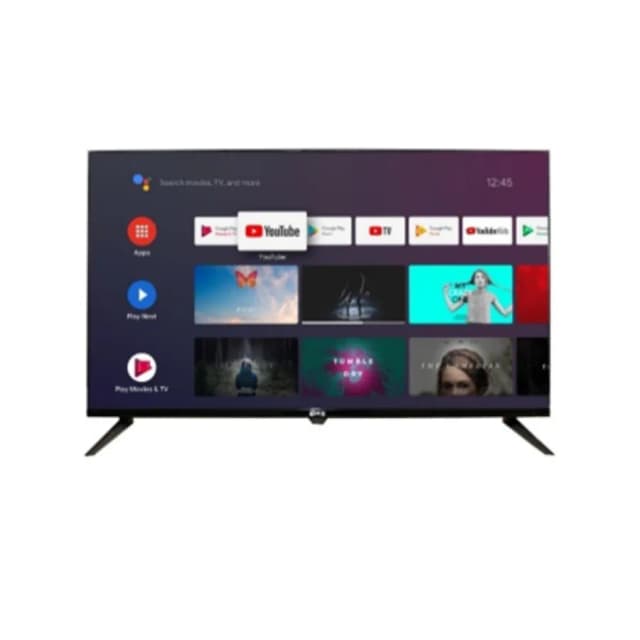 Телевизор Ssmart 43FAV23