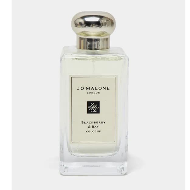 Jo Malone Blackberry & Bay, 100 мл (китай)