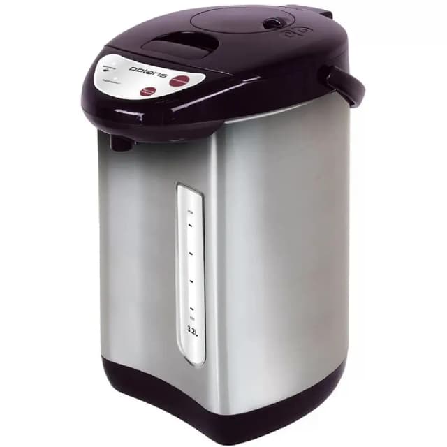 Termopot Polaris PWP 3215
