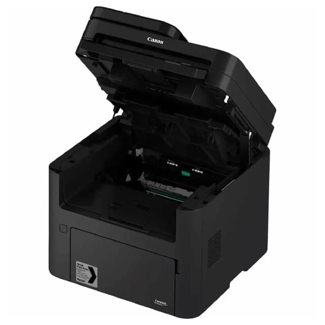 МФУ лазерное Canon i-SENSYS MF264dw