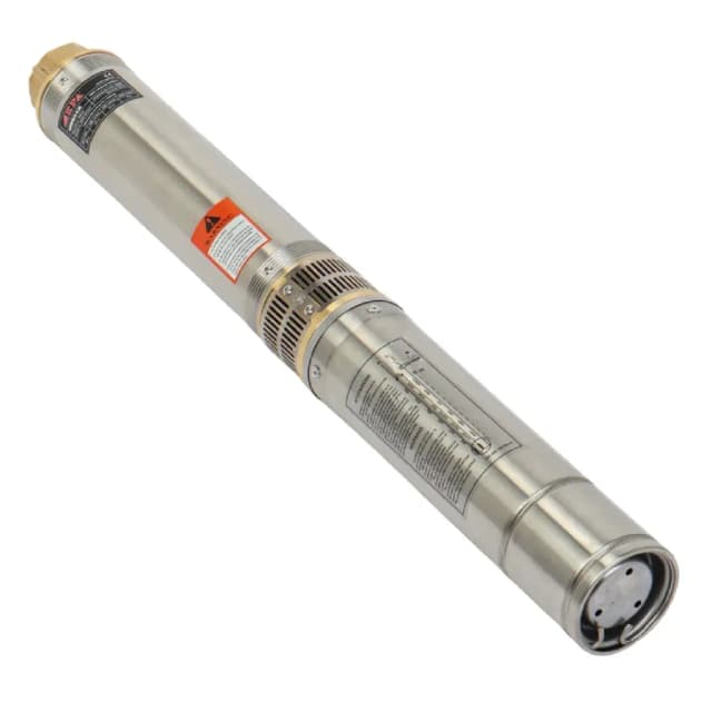 Quduq nasosi EPA 4EGN10/13-2.2-3F