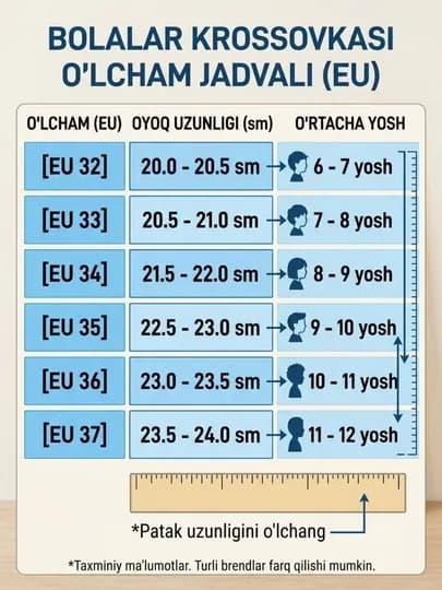 Кроссовки для мальчиков школьные 32-37 — STEPLUS-STEPPLUS031-ТЕМНСИН-33