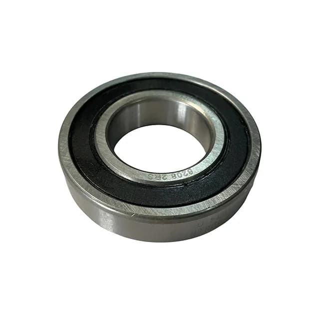 Подшипник передней ступицы GMB GH034031D NEXIA