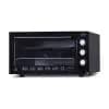 Мини-печь Artel MD-4218 inx/чер/чер (eco)
