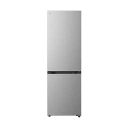 Холодильник LG GC-B459EMKM