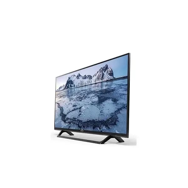 Sony KDL-40WE663 televizori