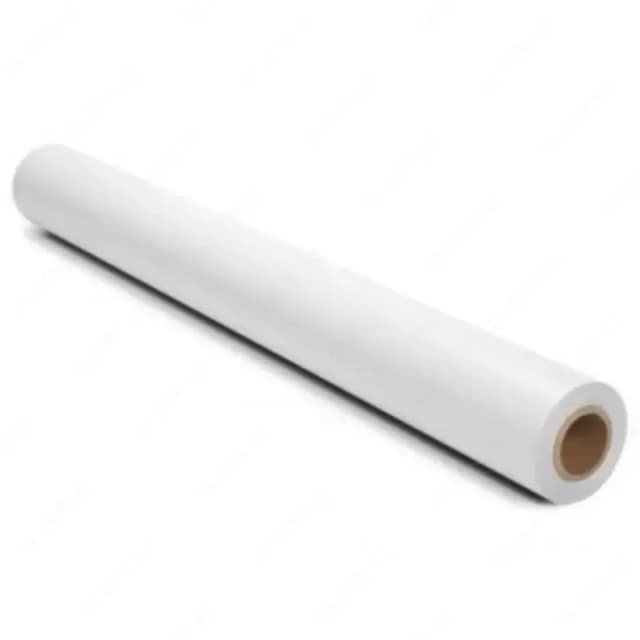 Бумага в рулонах Xerox Premium Color InkJet Coated 120 г/м², 0.914х33 м