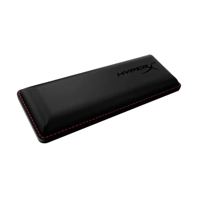 Подставка HyperX Wrist Rest variations Mouse