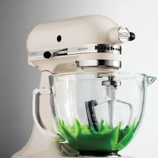 Насадка KITCHEN AID 5KFE5T