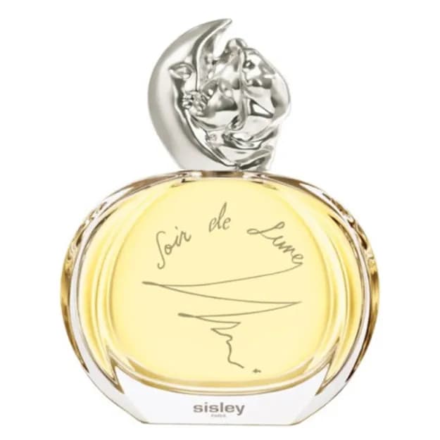 Sisley Soir De Lune (W) EDP 100ml Orginal