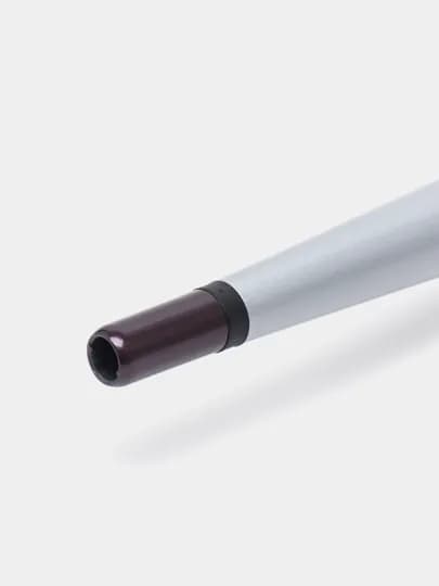 Стайлер для волос Blackton Bt HST7014, керамическое покрытие, нагрев за 180секунд, жк-дисплей — БЛЭКТОН-HST7014