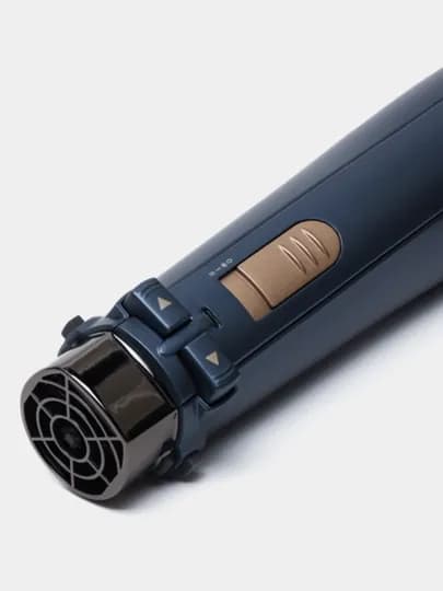 Мультистайлер для волос BaByliss AS966ROE — ZEEKER-BABYLISSAS966