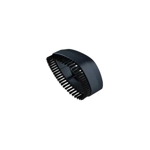 Беспроводной пылесос Tefal TY9679WO