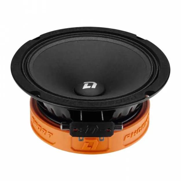 Акустика DL Audio Phoenix Sport 165/1