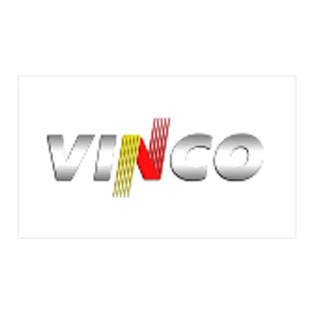 Аккумулятор VINCO 6CT-140 АПЗ О.П. L(3)