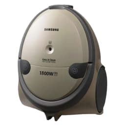 Пылесос Samsung VCC5356C3C/UZ
