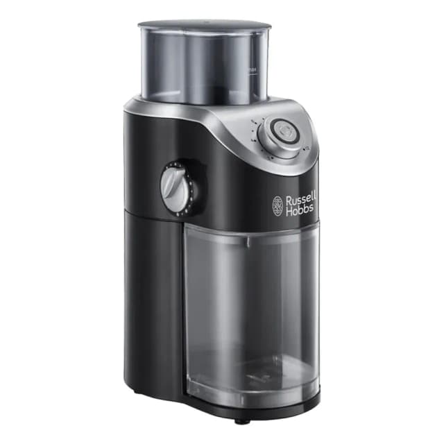 Кофемолка Russell Hobbs 23120