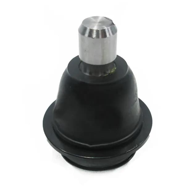 Опора шаровая Doohap Spark DBKD-16