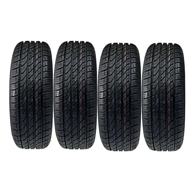 Автомобильная шина Demeter 195/60 R15 4шт
