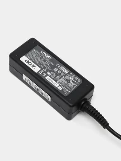 Зарядное устройство для ноутбуков Acer — SA75-ACERZARYADCHIK-90w