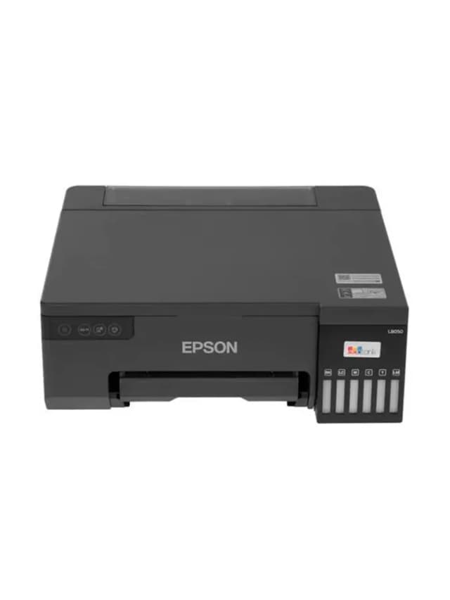 Принтер Epson L8050