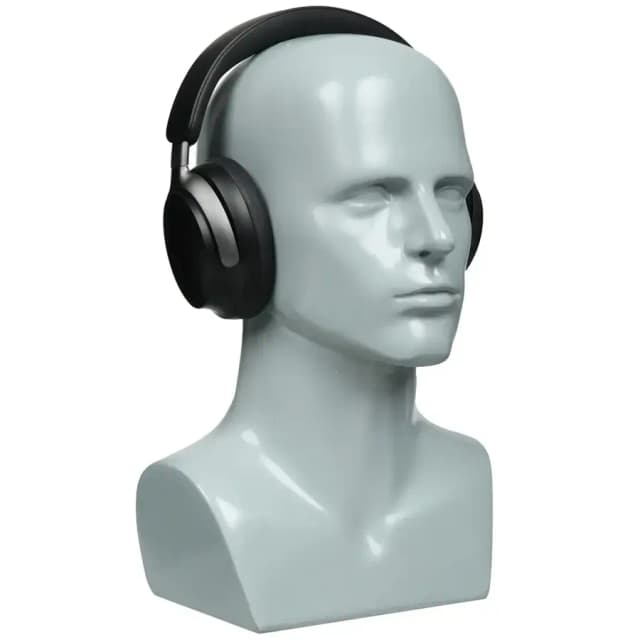 Simsiz quloqchin Bose Ultra