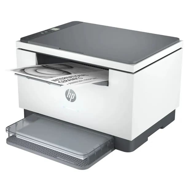 Принтеры HP LaserJet M236dw, 9YF95A