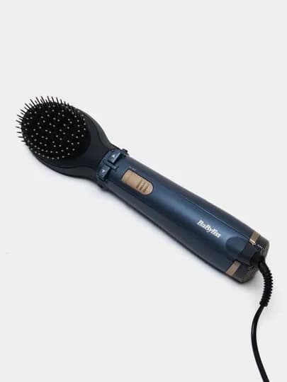 Мультистайлер для волос BaByliss AS966ROE — TSFERA-AS966
