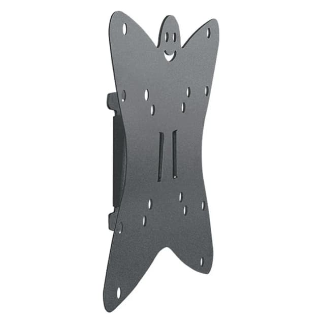 Kronshteyn Tv HOLDER LCDS 5051