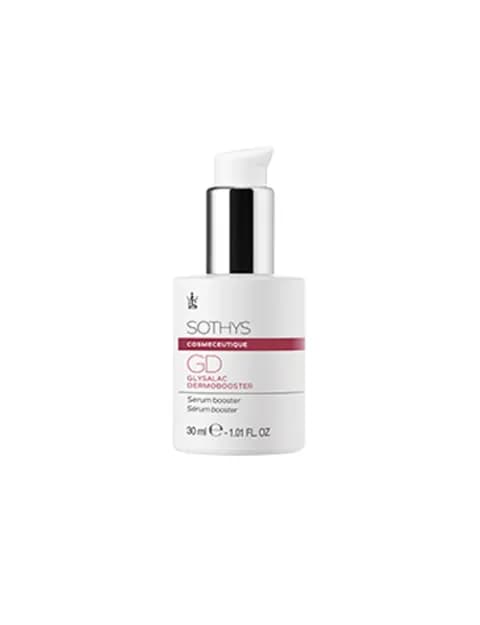Glysalac Dermo Booster 160486