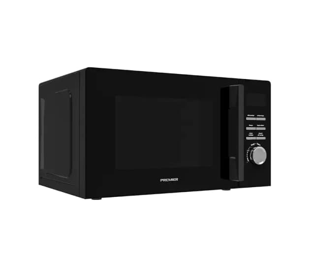 Микроволновая печь Premier PRM-20MW/LA3-B