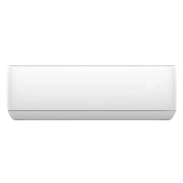 Konditsioner Loretto Comfort Inverter 24