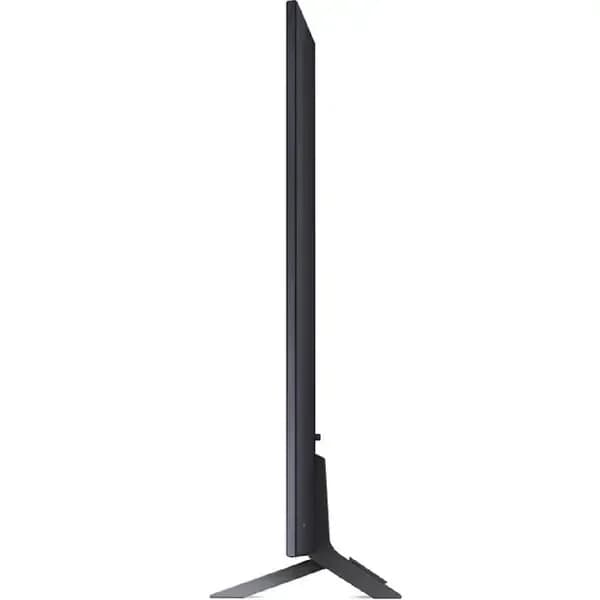 Televizor LG 65NANO806QA