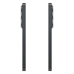 Samsung Galaxy S26 12/512GB Черный