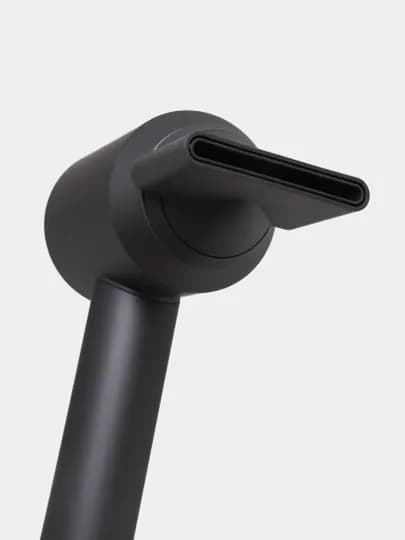 Фен-стайлер для волос Super Hair Dryer — SMN1-SUPERD-ФИОЛЕТ