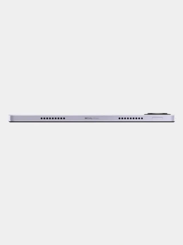 Xiaomi Redmi Pad 2 Pro Wi-fi Purple 8/256GB