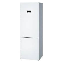 Холодильник Bosch KGN36XW30U