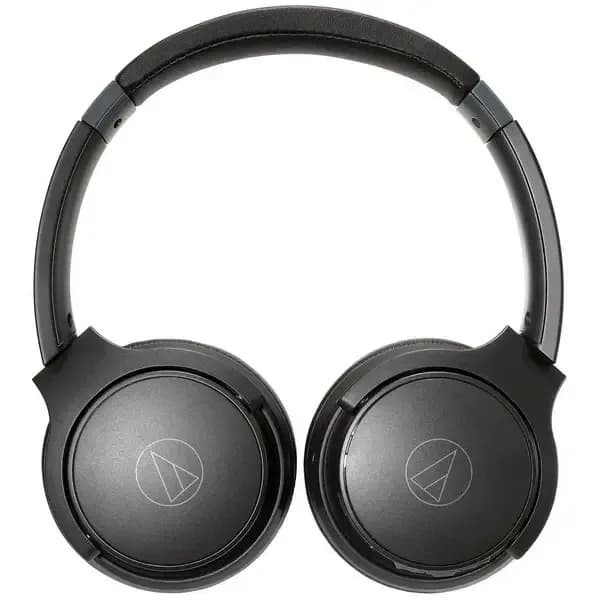 AUDIO-TECHNICA Ath-S220bt Black minigarnituralari
