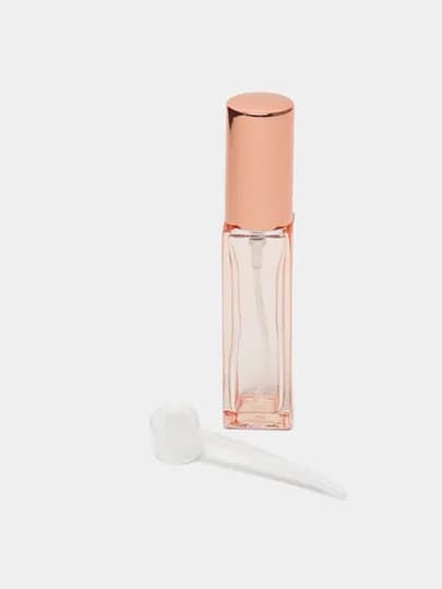 Атомайзер для духов, флакон, 8-10-15 мл — ANTA-ANTA30M-МАНГО-2DONA-1TA20ML