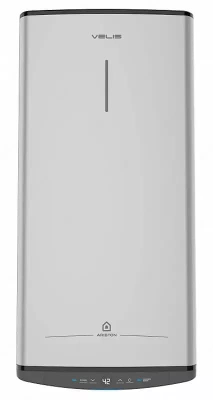 Электроводонагреватель Ariston VELIS 100 L