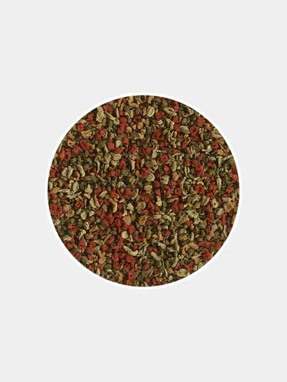 Корм для рыб Tetra, 25 гр — PETSHOP-TETRA-01828