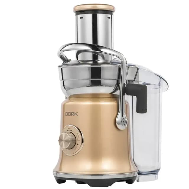 Sharbat chiqargich Bork S703 CH