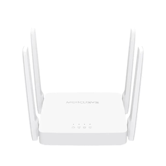 Router MERCUSYS AC10