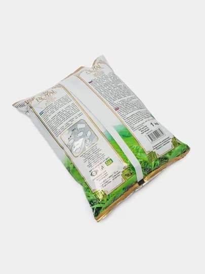 Чай Royal Life Сeylon tea, 1 кг — ROYALT-P0D6BB7