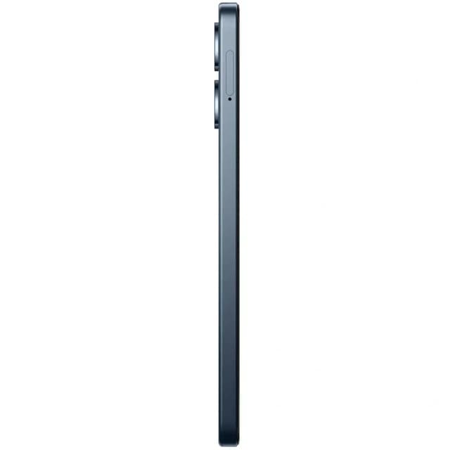 Smartfon OPPO A5X (4/128) Midnight Blue