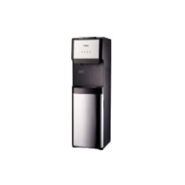 Кулер для воды 7TECH 7WD4G61BLSS1