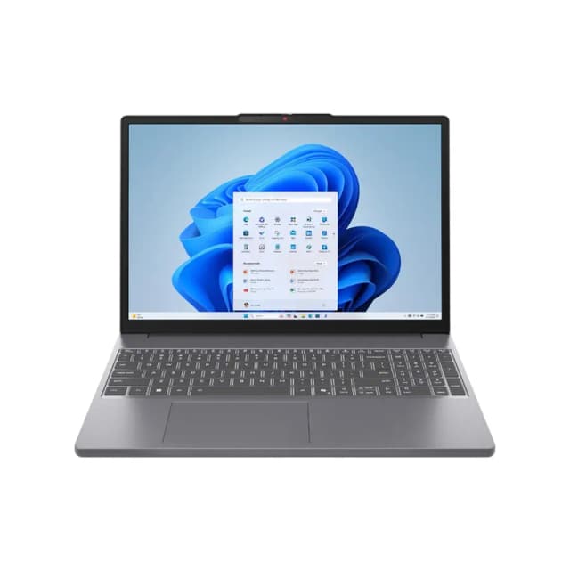 Lenovo IdeaPad Slim 3 15IRH10 83K1002VRK Noutbuki